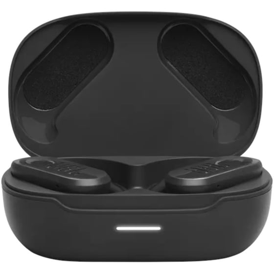 Ακουστικά Bluetooth JBL Endurance Peak 3 - Μαύρα image 5