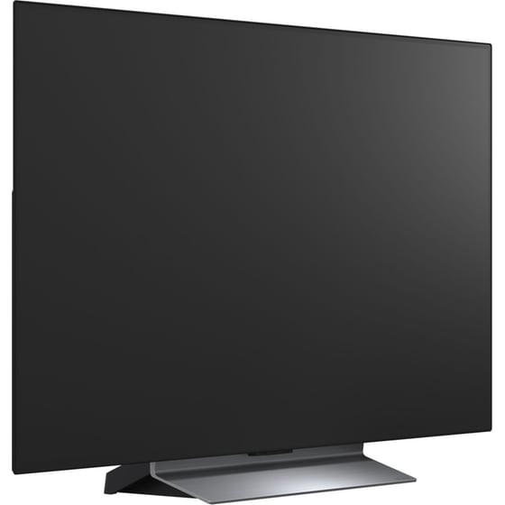 LG Smart Τηλεόραση 48" Ultra HD/4K OLED AI G5 2025 (OLED48G56LS) image 14