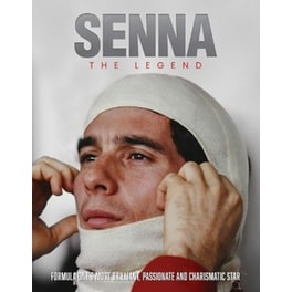 Senna