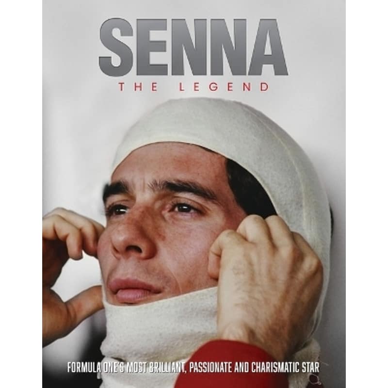Senna