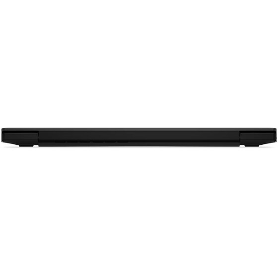 Lenovo Thinkpad X13 Gen 6 13.3" IPS FHD+ (Intel Core Ultra 5-225U/32GB/512GB SSD/Intel Graphics/Win11Pro) Laptop image 9