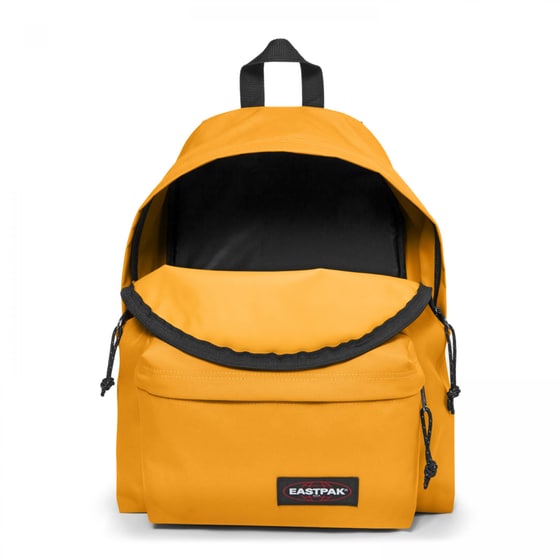 Τσάντα Πλάτης Eastpak Padded Pak'R Young Yellow Κίτρινο image 1
