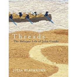 Threads