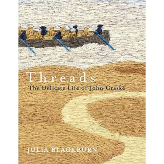 Threads image 0