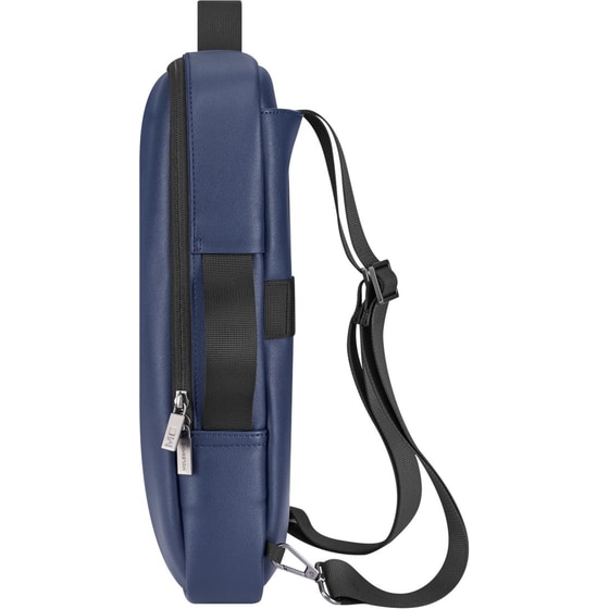 Moleskine Θήκη για Laptop 13" Pro  - Μπλέ image 2