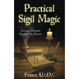 Practical Sigil Magic