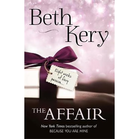 Affair image 0