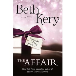 Affair