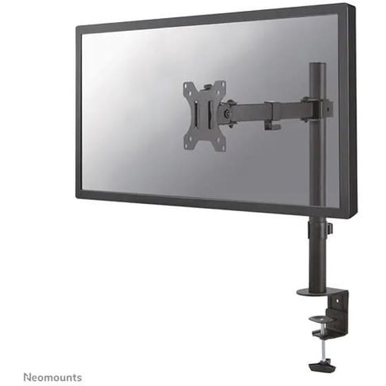 Βάση Οθόνης Επιτραπέζια Neomounts με Βραχίονα NEOFPMA-D540 13'' - 32'' έως 8 kg image 3