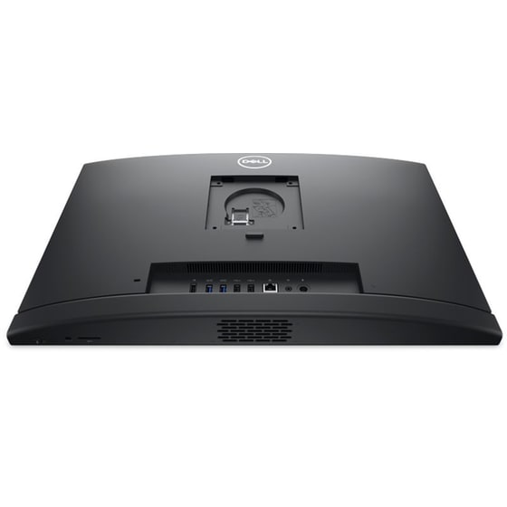 All In One Dell OptiPlex 7420 23.8" FHD IPS (Intel Core i5-14500T/16 GB/512GB SSD/UHD Graphics/Win11Pro) image 5