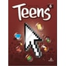 product-thumbnail