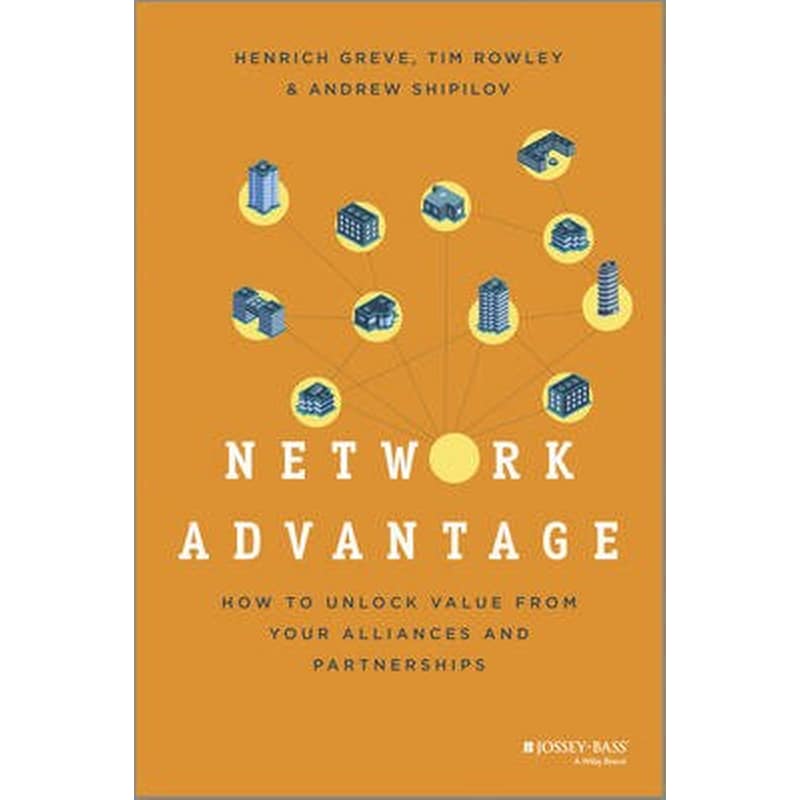 Network Advantage