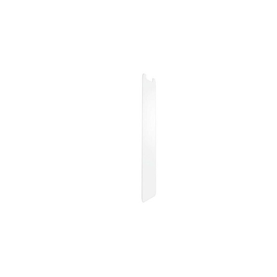 Προστατευτικό οθόνης Apple iPhone 12 Pro Max - Cellular Line Second Glass Ultra image 1