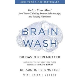 Brain Wash
