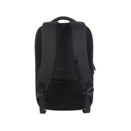 Τσάντα Laptop Canyon Πλάτης CNS-BPL5B1 15.6" - Μαύρο