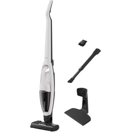 AEG AS52CB18SH 18 V 0.3 L Λευκή Σκούπα Stick