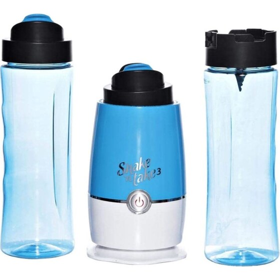 OEM Shake Ν Take 3 0.5L 180W Φορητό Μπλέντερ για Smoothies image 2
