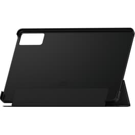 Θήκη Tablet Xiaomi Redmi Pad SE - Xiaomi Flip Cover - Black