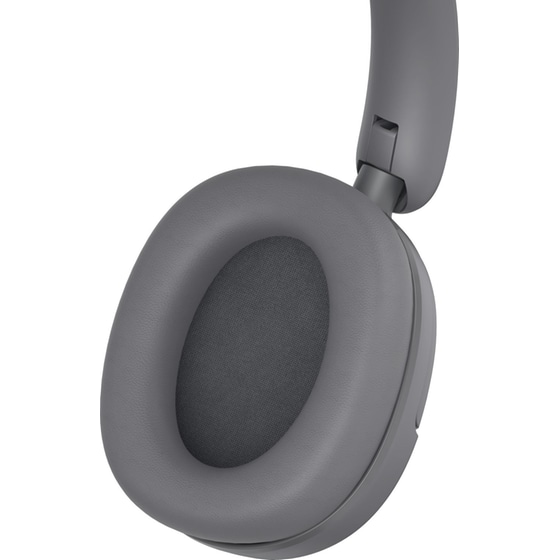 Edifier W800BT SE Ακουστικά Κεφαλής - Γκρι image 6