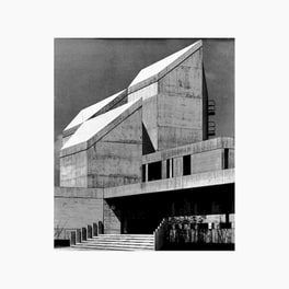 Reveries (LP)