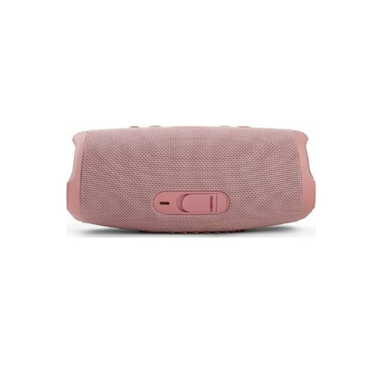 JBL Charge 5 Φορητό Ηχείο 30W - Ροζ image 2