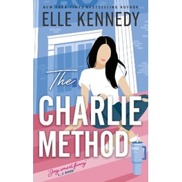 THE CHARLIE METHOD