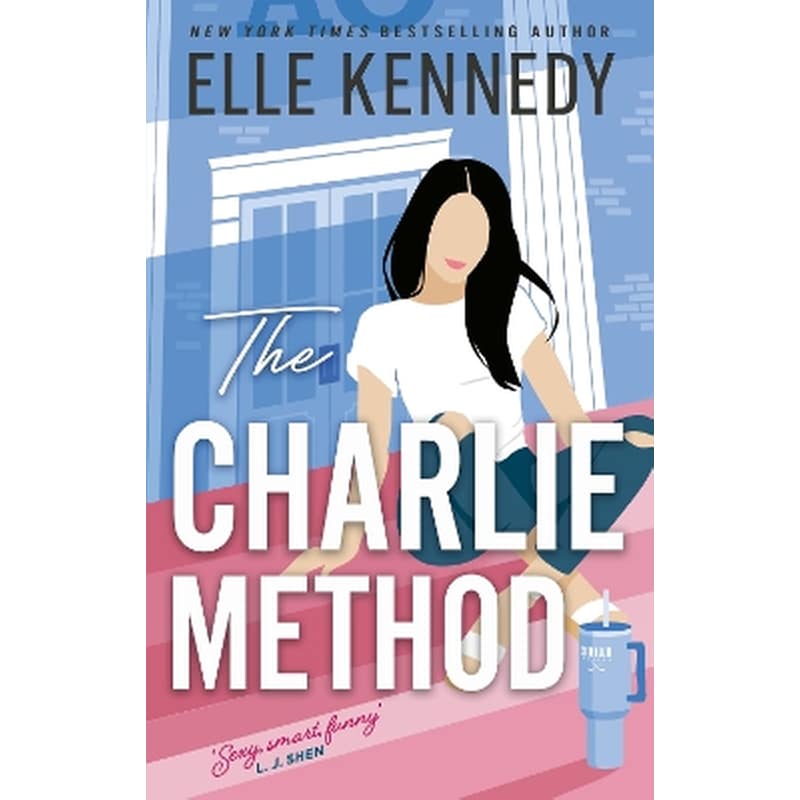 THE CHARLIE METHOD