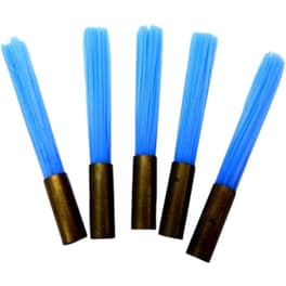 Green Stuff World - Fibre Glass Scratch Brush Refill Set