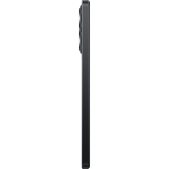 Xiaomi Redmi Note 14 4G 256GB - Black image 7