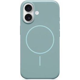 Θήκη Apple iPhone 16 - Beats Case with MagSafe - Riptide Blue