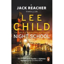 Night School