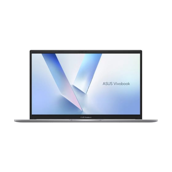 Asus Vivobook 15 X1504VA-BQ4612W (Intel Core 5 120U/24GB/512GB/W11 Home) Laptop image 4