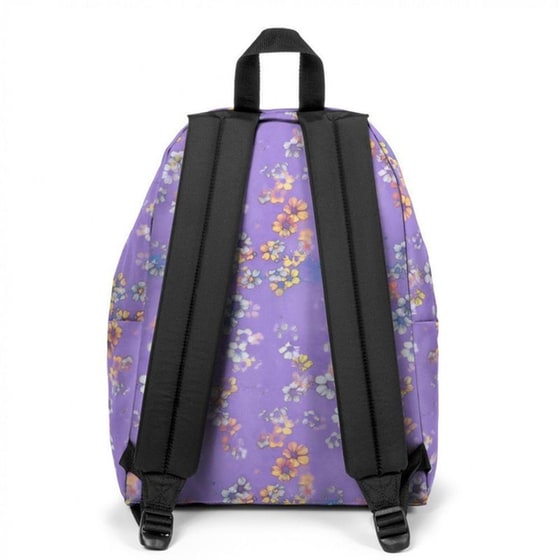 Τσάντα Πλάτης Eastpak Padded Pak'R Flora Fade Lilac image 3