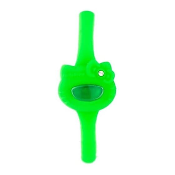 Βρεφικάρολόγια Hello Kitty Hk7123l-22 (22 Mm) Hello Kitty image 0