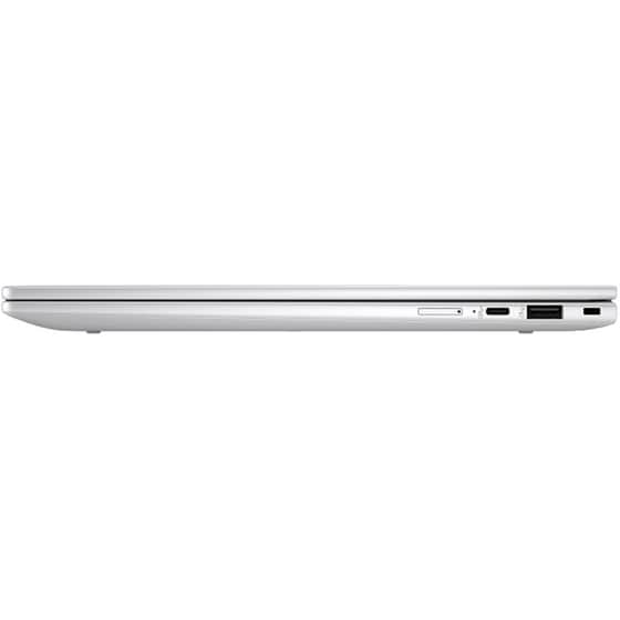 HP Elite x360 1040 14" FHD+ IPS (Core Ultra 7-155H/16 GB/1TB SSD/Arc Graphics/Windows 11 Pro) Laptop image 4