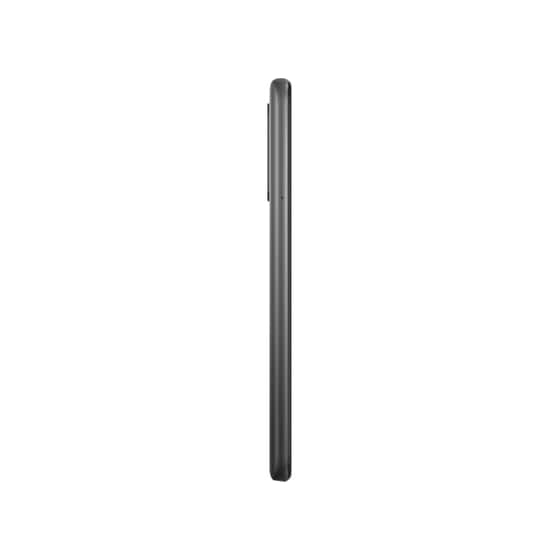Smartphone Xiaomi Redmi 9 64GB Dual Sim Carbon Gray image 4