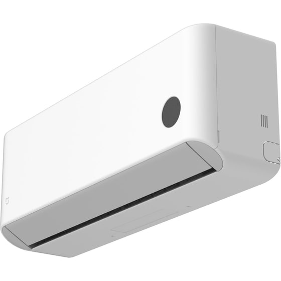 XIAOMI MIJIA ECO Κλιματιστικό Inverter 18.000 BTU A++/A+++ με  AI+ & WiFi image 2