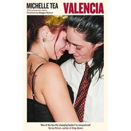 Valencia