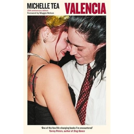 Valencia image 0
