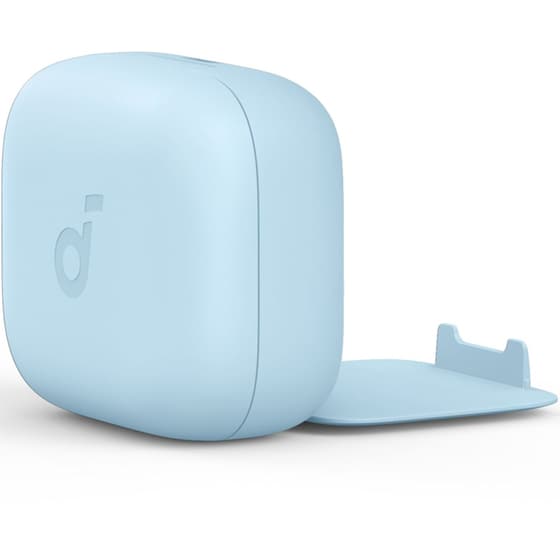 Ακουστικά Bluetooth Anker Soundcore P30i - Μπλέ image 3