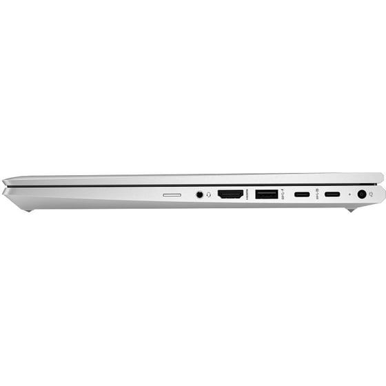HP ProBook 440 G10 14" FHD IPS (Core i5 1335U/8GB/512GB SSD/Iris Xe Graphics/Win11Pro) Laptop image 6