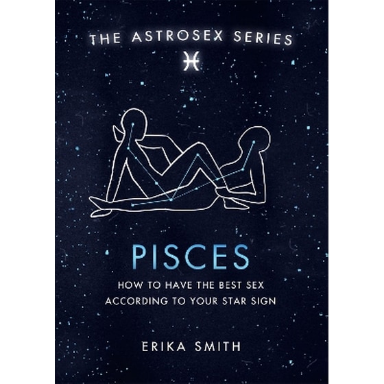 Astrosex: Pisces image 0