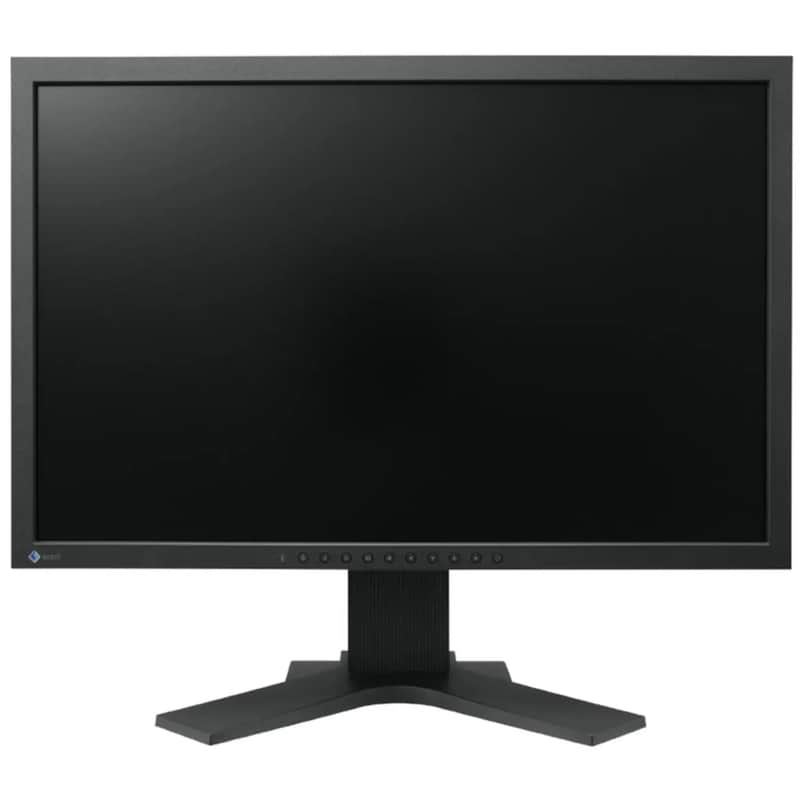 Refurbished Monitor Eizo 22 HD TFT LCD φωτογραφία