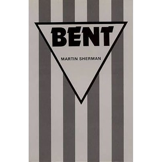 Bent image 0