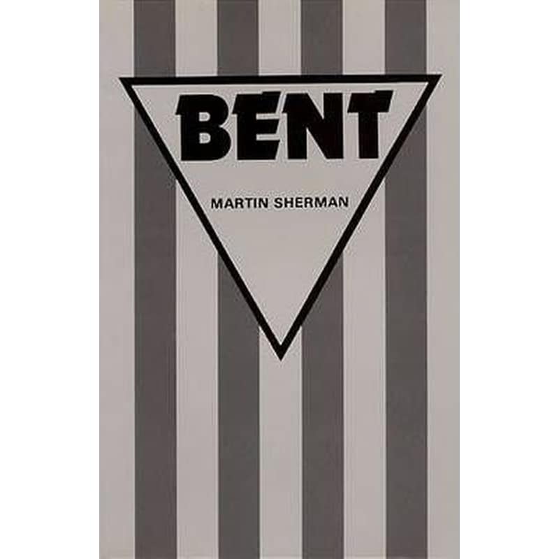 Bent