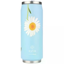 Θερμός Cup Estia Dreamy Sky 500ml