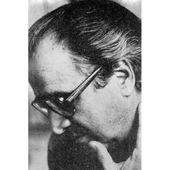 Αγγέλα image 1