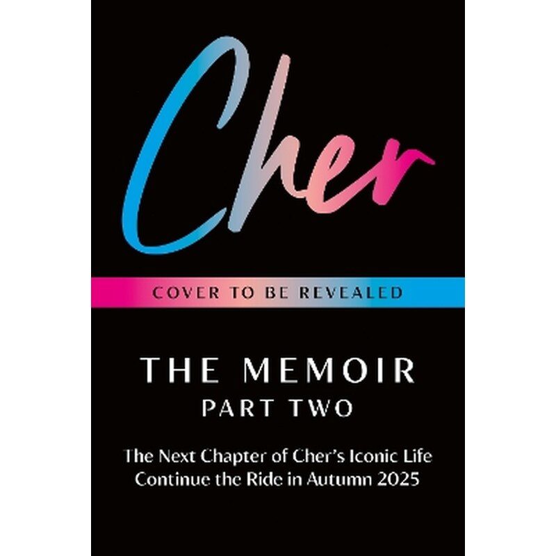 Cher