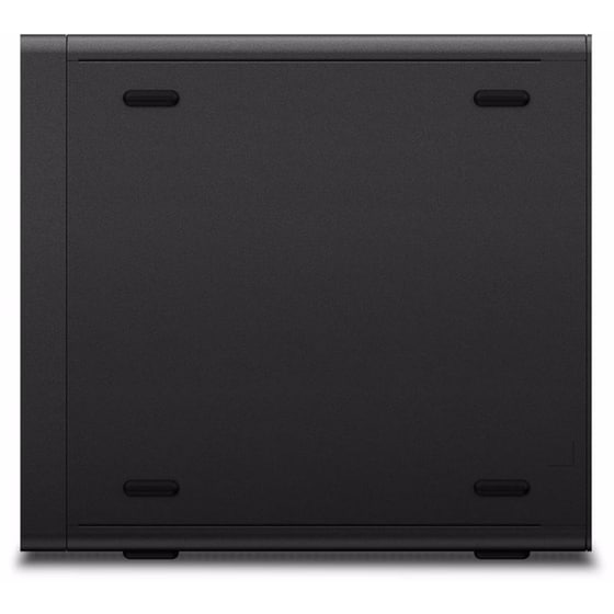 Desktop Lenovo ThinkStation P3 Ultra SFF Gen 2 (Intel Core Ultra 7-265/64 GB/1TB SSD/RTX 2000 Ada/Win11Pro) image 4