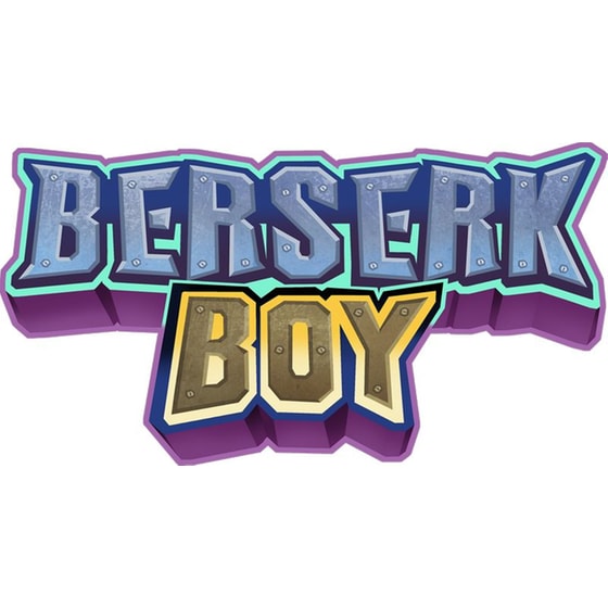 Berserk Boys - PS5 image 1